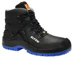 ELTEN RENZO Biomex GTX&reg; blue Mid ESD S3 WR Sicherheitsstiefel (Schuhkarton, Paar)