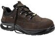 ELTEN THELON XXG GTX&reg; brown Low ESD S3 Sicherheitsschuh (Schuhkarton, Paar)...