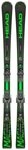 Head Rennski Supershape e-Magnum + PRD 12 GW - 156 cm