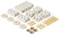 Modu Spielcenter Dreamer-Set - XXL