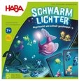 Haba Spiel Schwarmlichter, unisex neutral