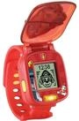Vtech&reg; Kindercomputer VTech Marshall-Lernuhr, Armbanduhr