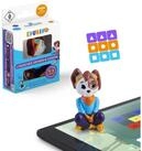 Edurino Lernspielzeug Luka Lernfigur Logisches Denken & Coding I Strukturen I ab 4