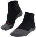 FALKE Kurzsocken FALKE TK2 Explore Short Trekking Damen (1-Paar) Hoher Komfort...