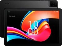 TCL TAB 10L Gen2 Tablet (10,1", 32 GB, Android)