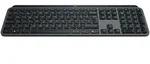 Logitech Eingabeger&auml;te-Set