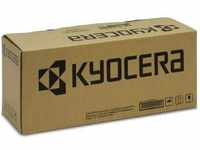 KYOCERA Tonerpatrone KYOCERA Toner TK-5370C PA3500/MA3500 Serie Cyan