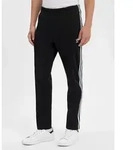 adidas Originals Jogginghose schwarz XL