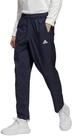 adidas Sportswear Trainingshose Freizeit-und Trainingshose Herren Adidas...