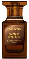 Tom Ford K&ouml;rperpflegeduft Myrrhe Myst&egrave;re - EDP - Volumen: 30 ml