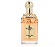 GUERLAIN Eau de Parfum Aqua Allegoria Forte Oud Yuzu