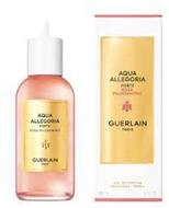 GUERLAIN Eau de Parfum Aqua Allegoriaforte Rossa Eau De Parfum Refill 200ml