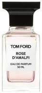 Tom Ford K&ouml;rperpflegeduft Rose D`Amalfi - EDP - Inhalt: 30 ml