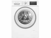 SIEMENS Waschmaschine WM14N299