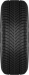 Goodyear Winterreifen GOODYEAR, ULTRAGRIP PERFORMANCE 3