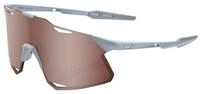 100% Sonnenbrille