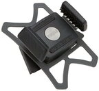 Thule Smartphone-Halterung, (Smartphonehalter Pack &rsquo;n Pedal)