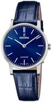 Festina Quarzuhr Festina Quarz Damen Swiss Made F20013/3