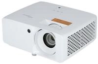 Optoma Portabler Projektor