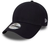 New Era Baseball Cap (1-St) Baseballcap Metallschnalle