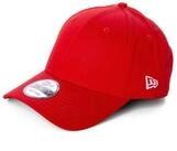 New Era Baseball Cap Cap New Era Forty New Era (1-St)