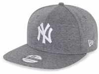 New Era Snapback Cap 9Fifty JERSEY New York Yankees
