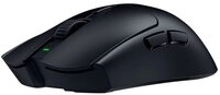 RAZER Viper V3 HyperSpeed kabellose Maus