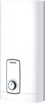 STIEBEL ELTRON Komfort-Durchlauferhitzer Durchlauferhitzer DHB 18/21/24 ST...