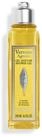 L'OCCITANE Duschgel L'Occitane Verveine Agrumes Shower Gel 250 ml