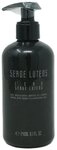 SERGE LUTENS Make-up
