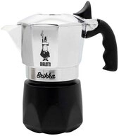 BIALETTI Espressokocher