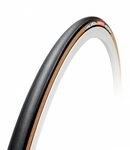 Tufo Fahrradreifen Schlauchreifen Tufo S3 Pro Bahn schwarz/beige 195g
