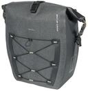 Basil Fahrradtasche