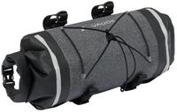 VAUDE Fahrradtasche Trailfront Compact Lenkertasche f&uuml;rs Bikepacking wasserdicht