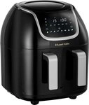 RUSSELL HOBBS Fritteuse