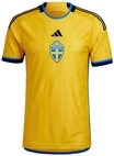 adidas Originals T-Shirt