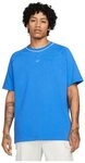 Nike T-Shirt Nike Performance Strike 22 Express T-Shirt Baumwolle