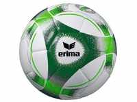 Erima Fußball Hybrid Training