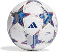 adidas Sportswear Fu&szlig;ball UCL PRO