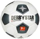 Derbystar Fu&szlig;ball DerbystarMini-Fussball Bundesliga Brillant Mini Classic v23