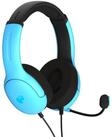PDP - Performance Designed Products PDP Headset Airlite Stereo lila Playstation 4/5