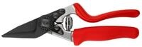 FELCO Gartenschere FELCO 50 Huf- und Klauenschere f&uuml;r Schafe und Ziegen