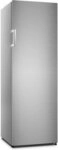 PKM Gefrierschrank GS212NFEIX, 169.1 cm hoch, 55.9 cm breit, No-Frost,