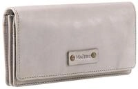 Ma&icirc;tre Geldb&ouml;rse, mit RFID-Blocker Schutz