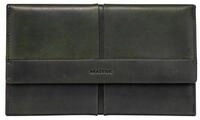 Ma&icirc;tre Geldb&ouml;rse Birkenfeld Diedburg Purse Lh15Fz