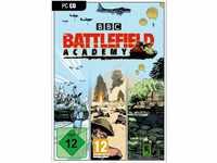 BBC Battlefield Academy PC