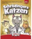 AMIGO Spiel Schr&ouml;dingers Katzen