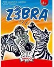 Spiel Z3BRA