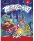 AMIGO Spiel Zauberzwerg