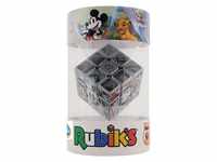 Thinkfun® Lernspielzeug Rubik's Cube - Disney 100
